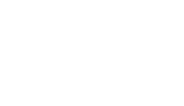 Citi