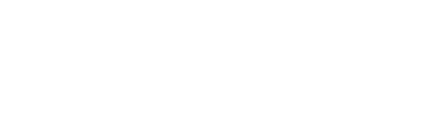 Leadpoet