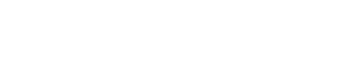 Pairpoint