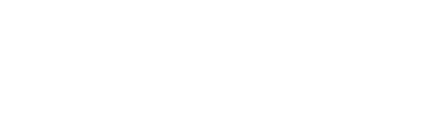 LDC EU (LianLian Group)