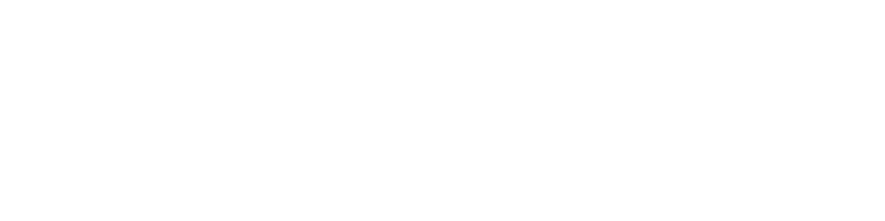 Lukka
