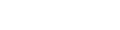 Lukka