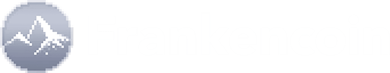 Frankencoin Association
