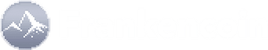 Frankencoin Association
