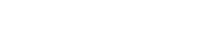 Fairmint