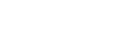 Fairmint