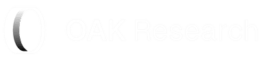 OAK Research