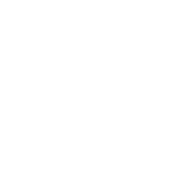 5North