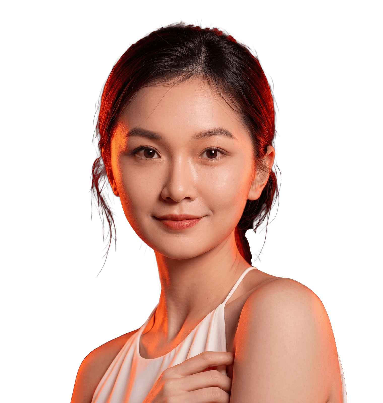 Alice Li