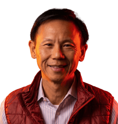 Andy Tang