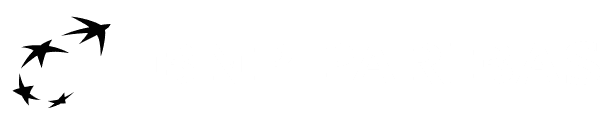 BNP Paribas CIB