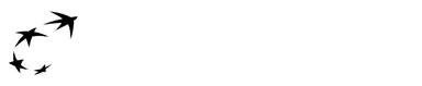 BNP Paribas CBI