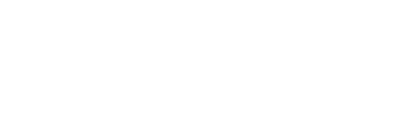 Bpifrance