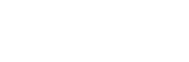 Consensys