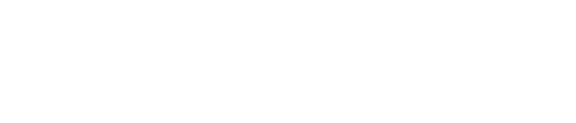 Haun Ventures