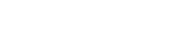 Haun Ventures / Anchorage Digital
