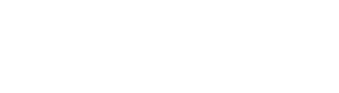 SLX Swiss Group