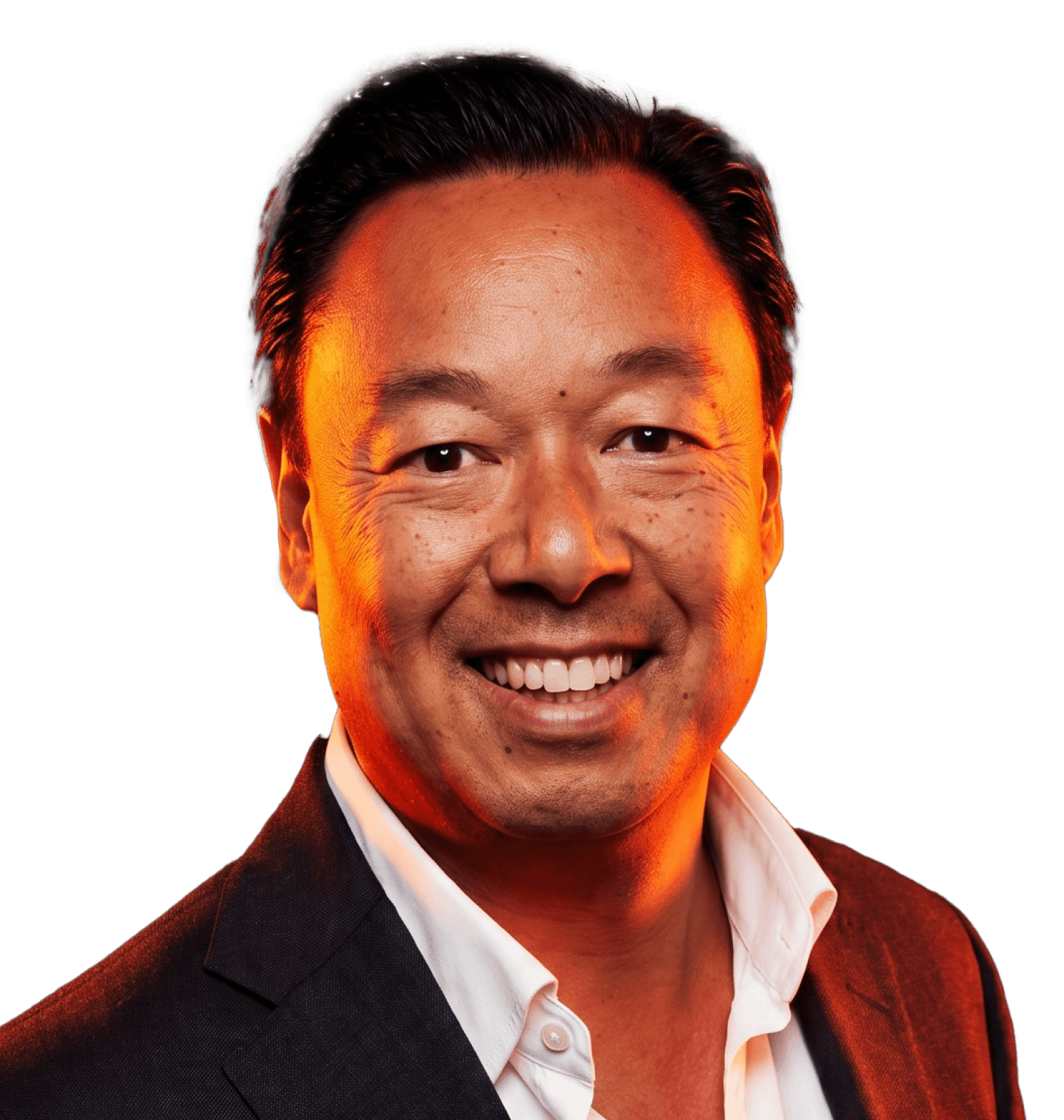 Khing Oei