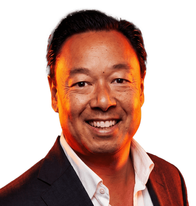Khing Oei