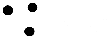Kite
