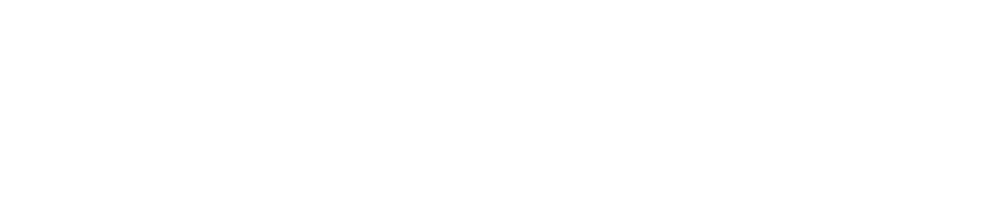 Spectrum Nodes