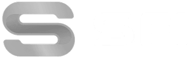 SFI