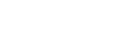 STBL