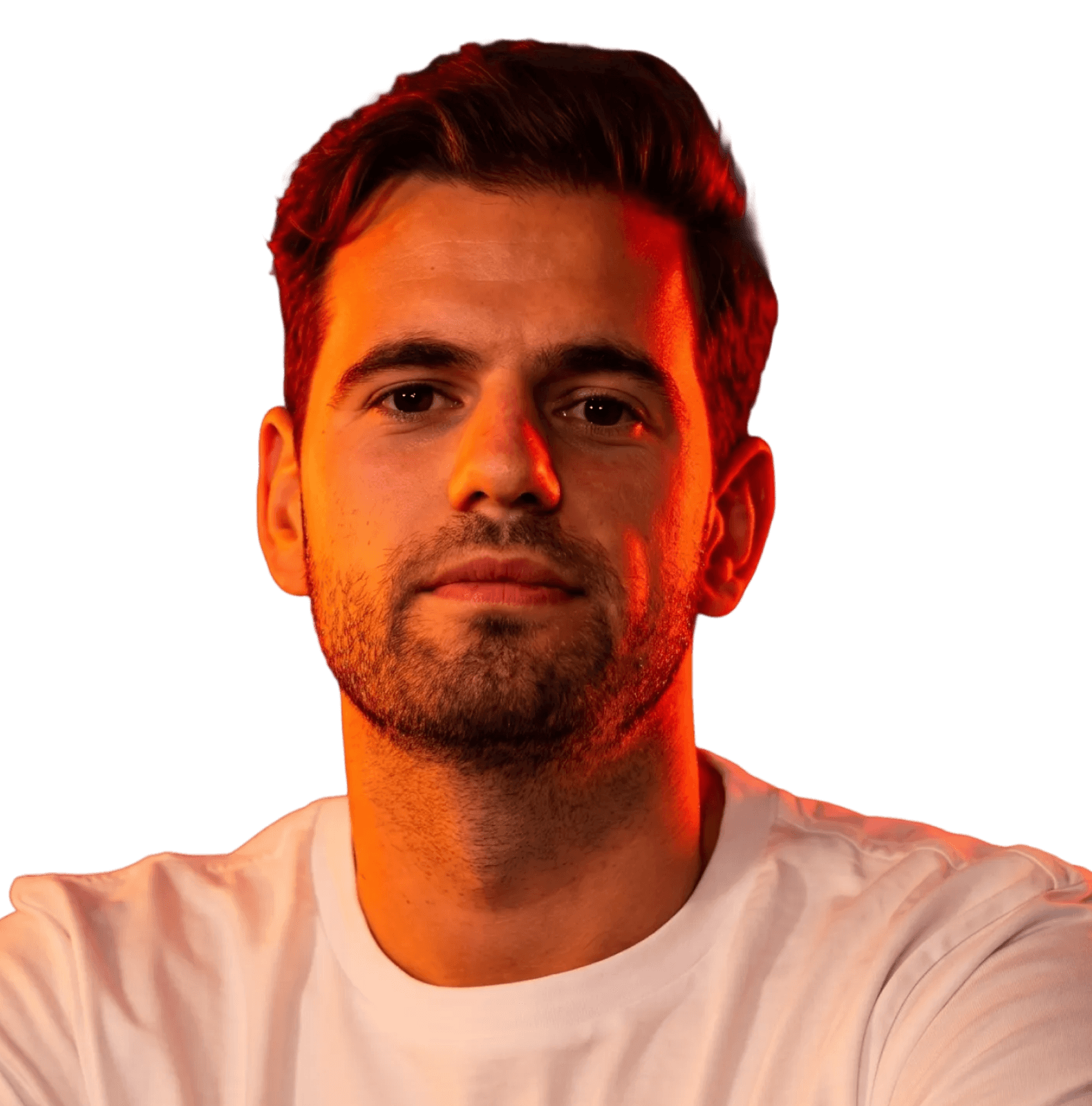 Simon Dedic