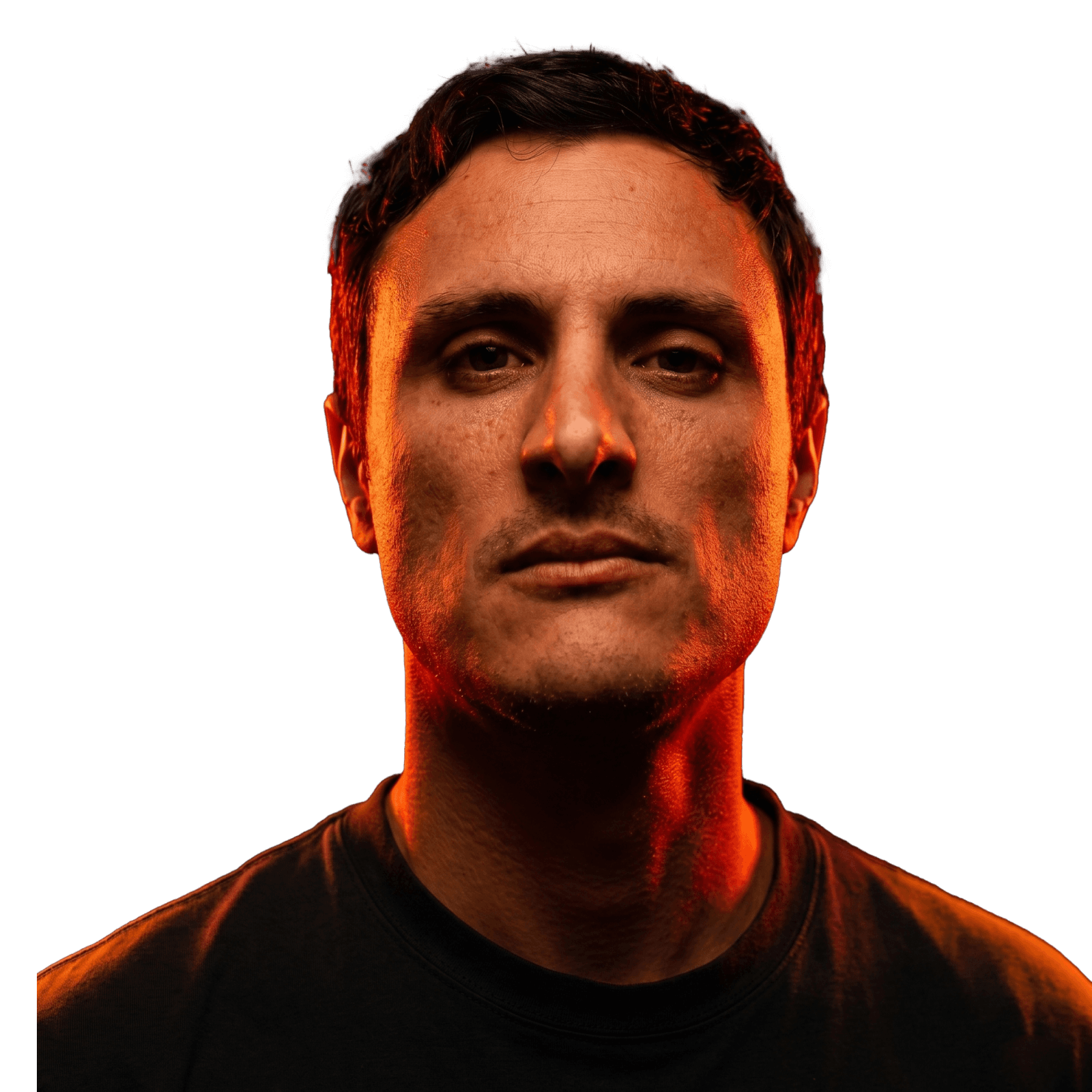 Tim Kalic