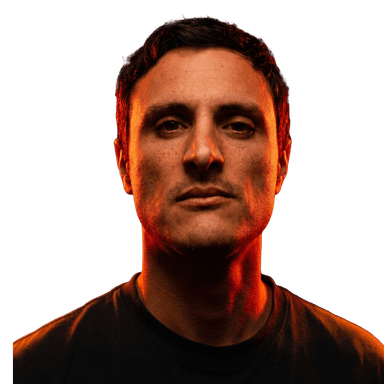 Tim Kalic