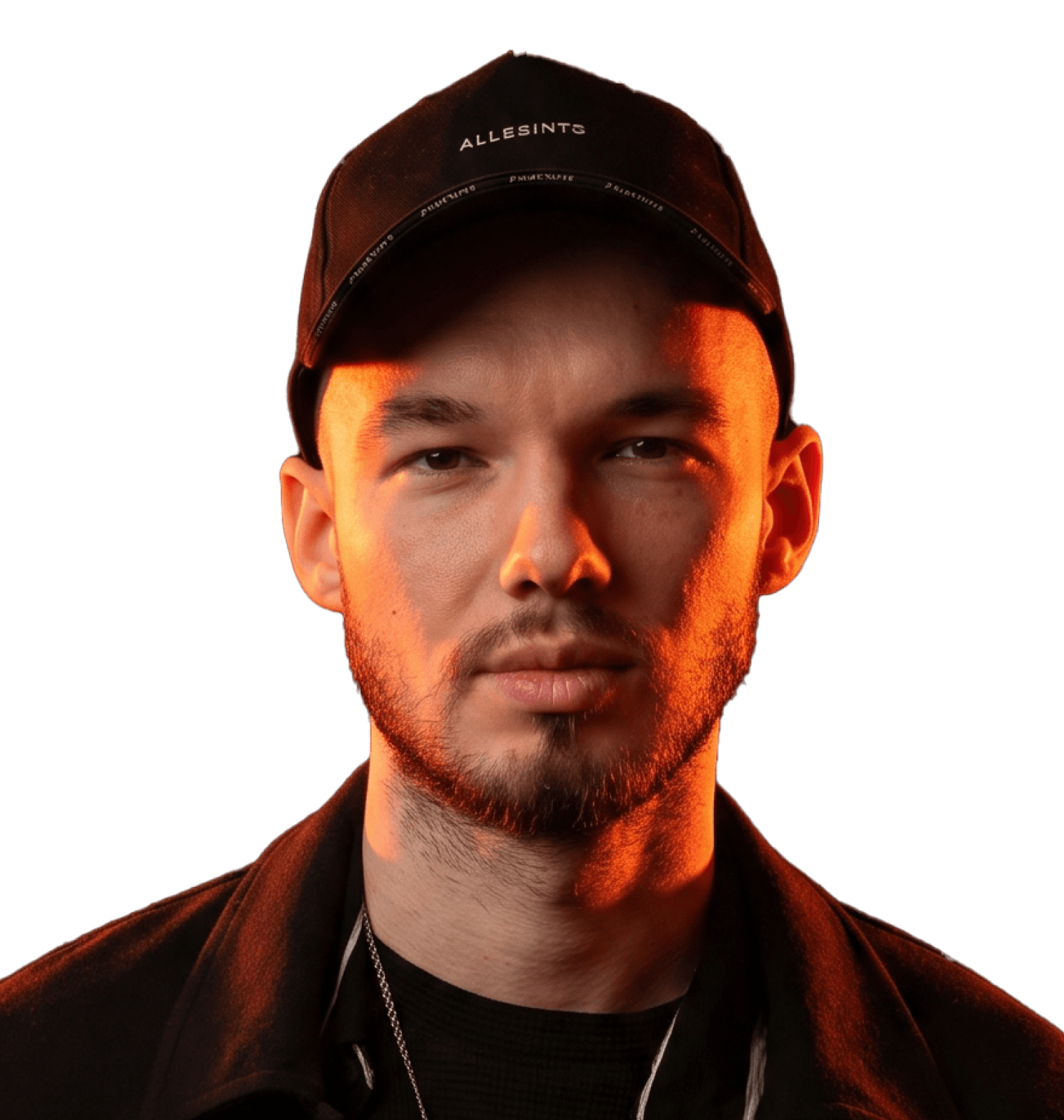Viktor Y.