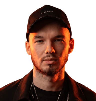 Viktor Y.