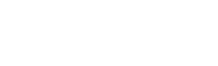 XBTO