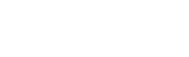XBTO