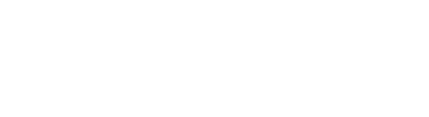 BitMart