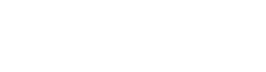 BitMart