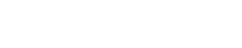 CertiK