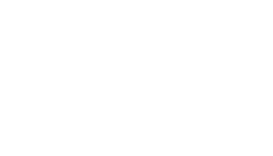 Citi