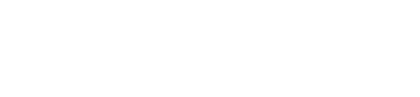 Crunch Lab