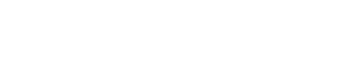 Draper Associates
