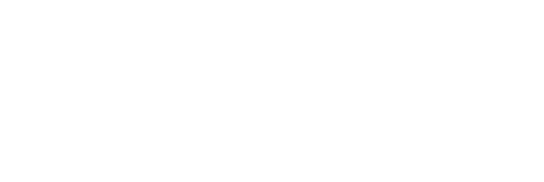 Euroclear