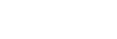Euroclear