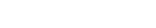 Legion
