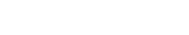 Legion