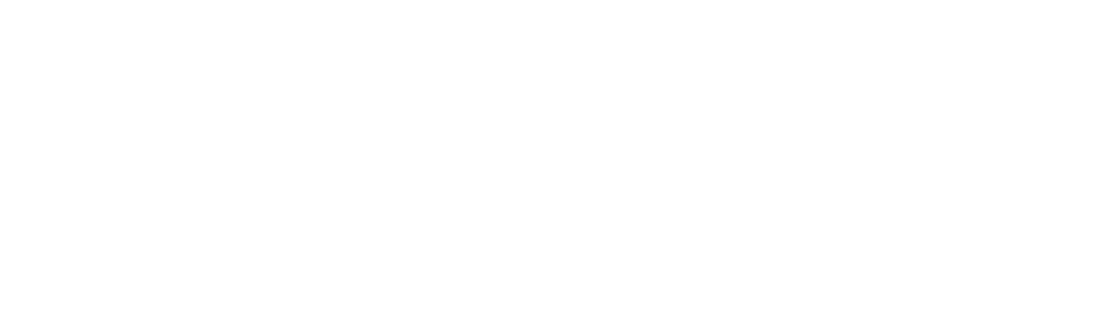 Zuba