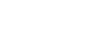 Zuba