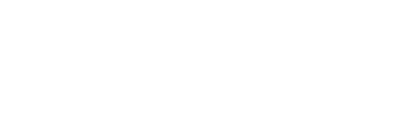 Octant