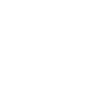 R3 