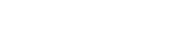 Republic