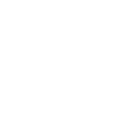 Serotonin